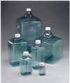 ޾InVitro? Biotainer? 洢,ϸڴƿ ۸Ż